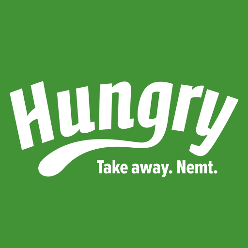 hungry take away nemt