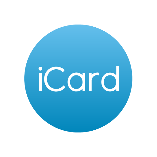 icard digital wallet