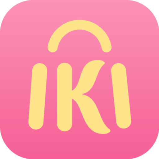 iki