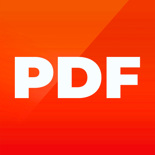 image to pdf converter