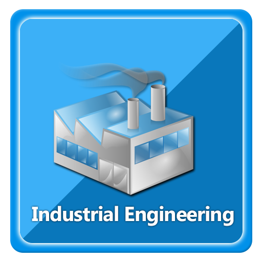 industrial engineering