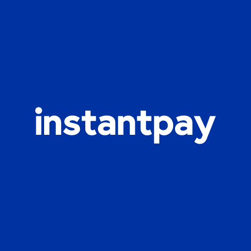 instantpay