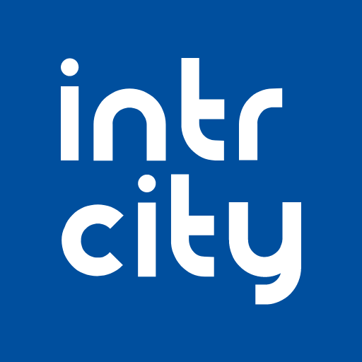 intrcity bus ticket booking