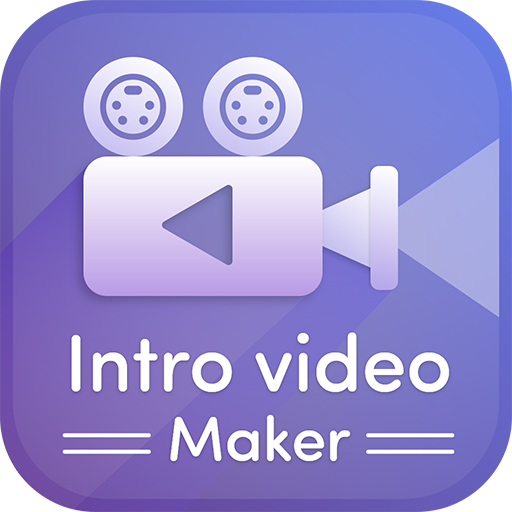 intro video maker