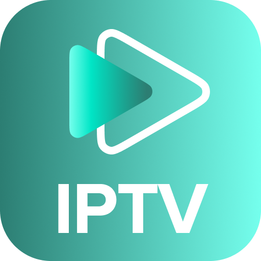 iptv player live m3u8