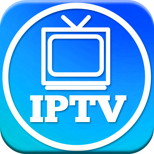 iptv tv online series movies