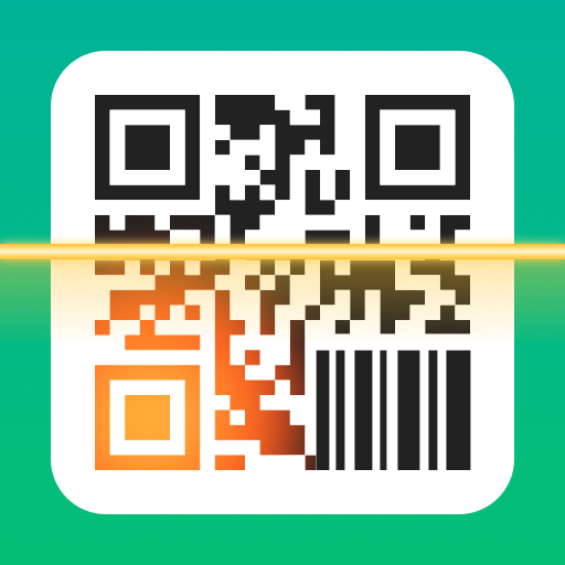 iscanner qrcode barcode scan