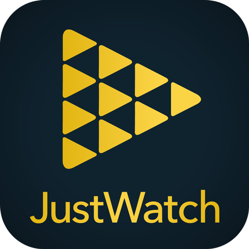 justwatch streaming guide