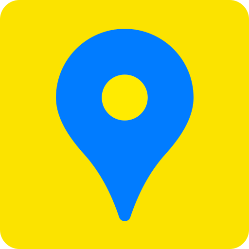 kakaomap map navigation