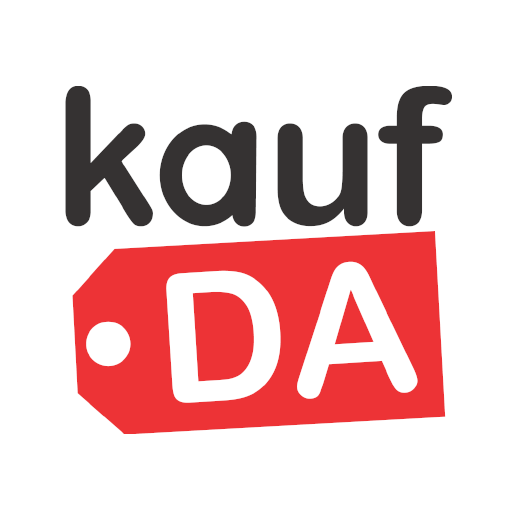 kaufda leaflets flyer