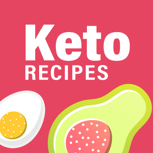 keto recipes keto diet app