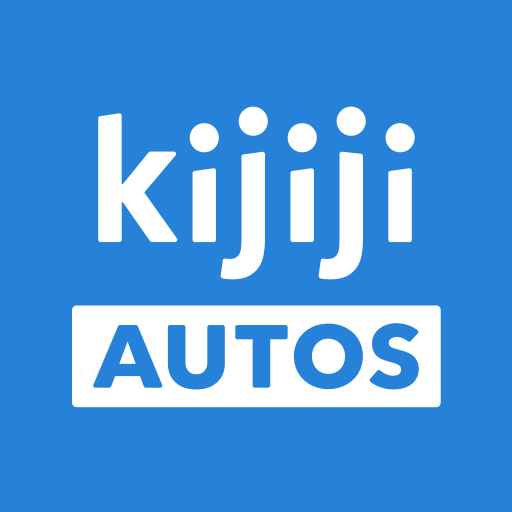 kijiji autos search local ads for new used cars