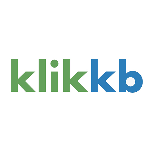 klikkb