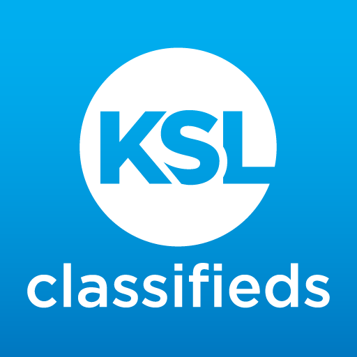 ksl classifieds cars homes