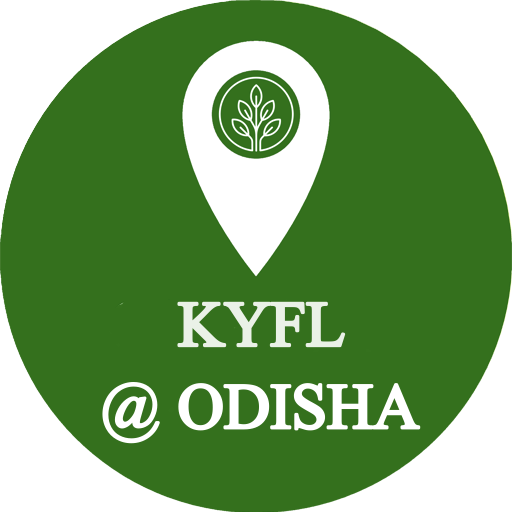 kyfl odisha