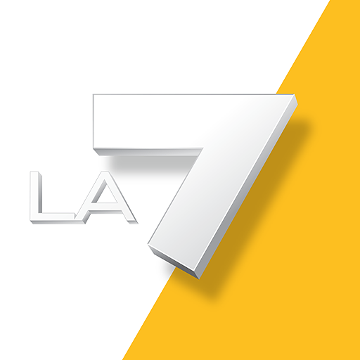 la7