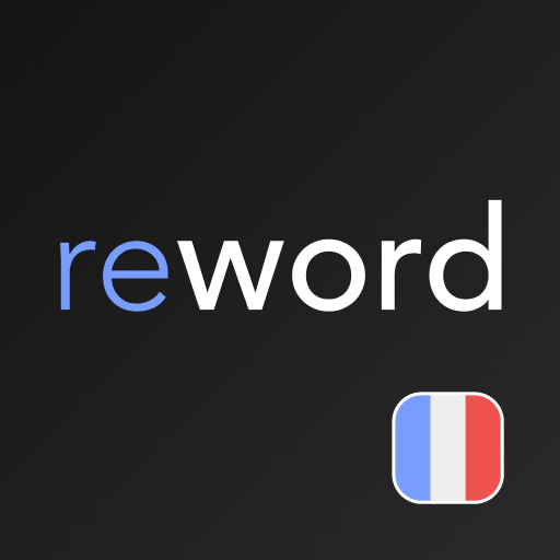 learn french with flashcards