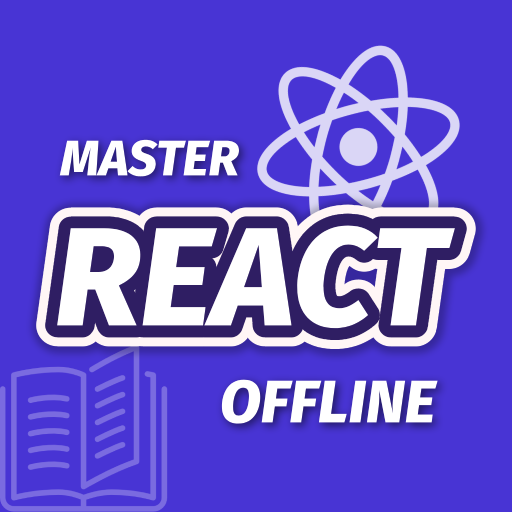 learn react offline reactdev