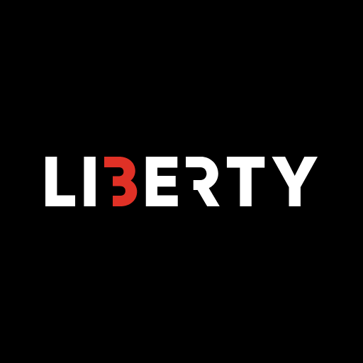 liberty