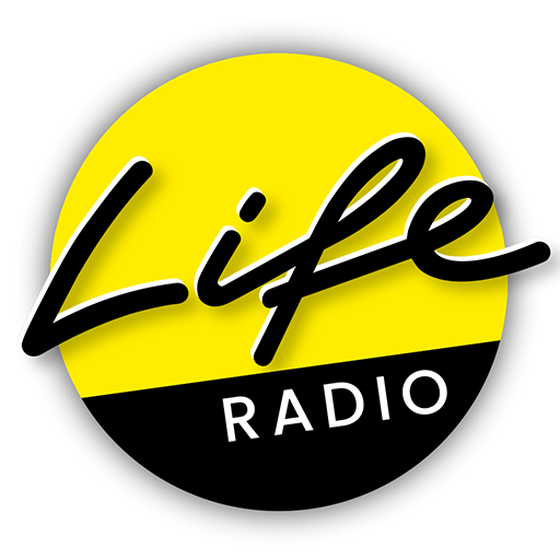 life radio