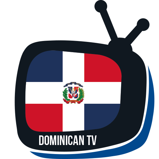 live dominican tv