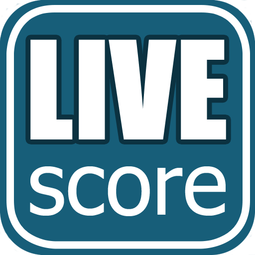 live score real time score