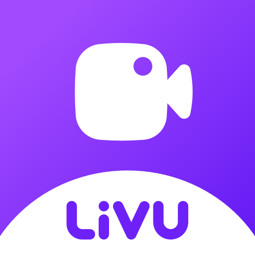 livu live video chat