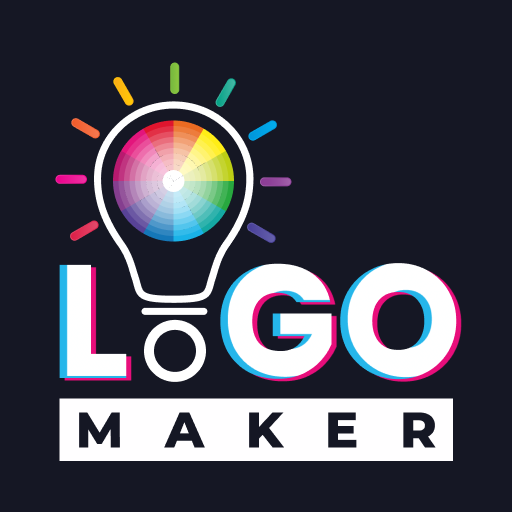 logo maker design creator