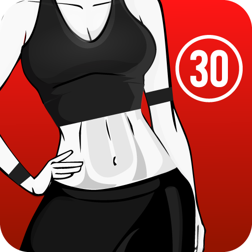 lose belly fat weight in 30 days flat tummy fat