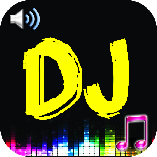 loud dj ringtones