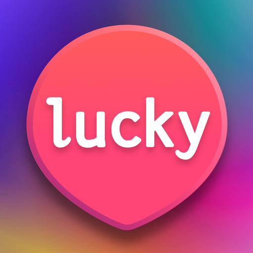 luckytrip a trip in one tap