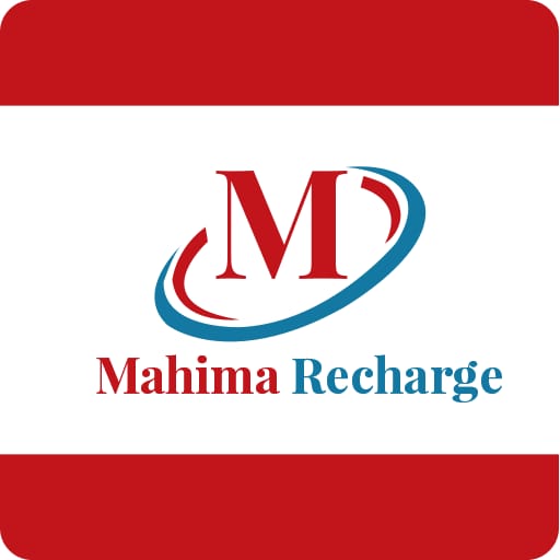 mahima recharge