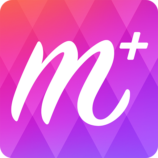 makeupplus virtual makeup