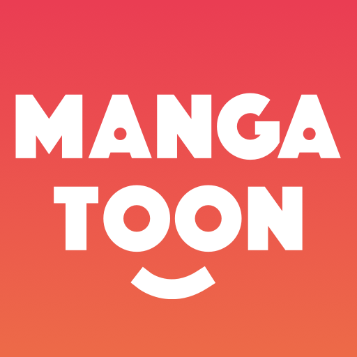 mangatoon web comics stories