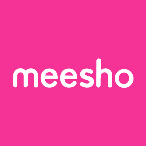 meesho online shopping app