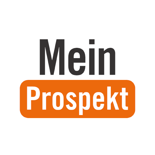 meinprospekt leaflets