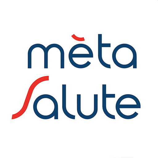 metasalute