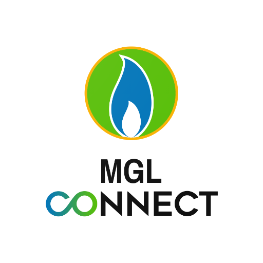 mgl connect