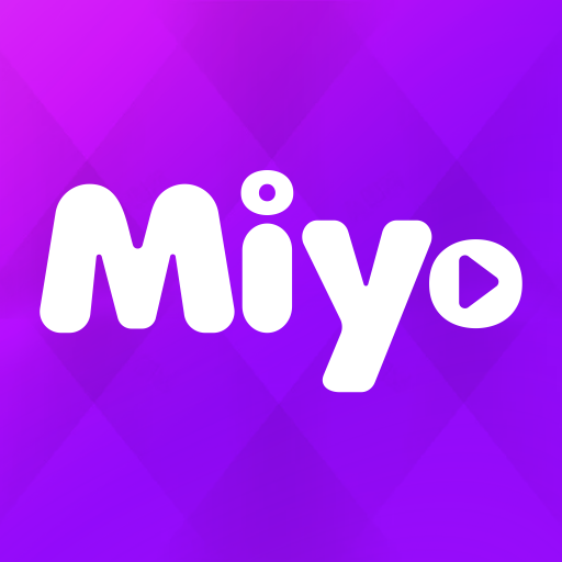 miyo video chat