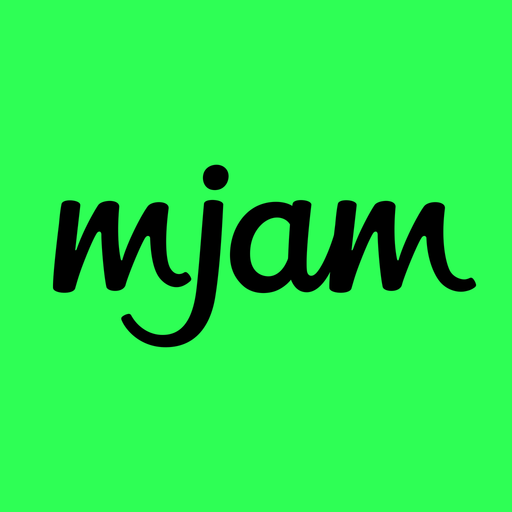 mjam food groceries