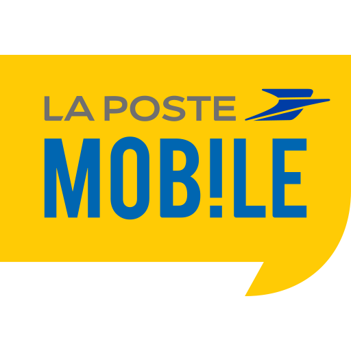 mon espace la poste mobile