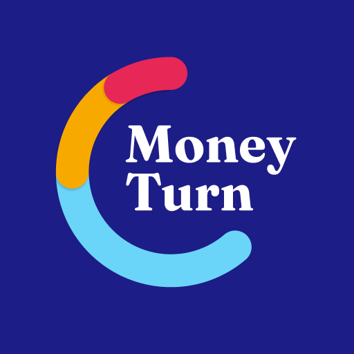 money turn play and invest