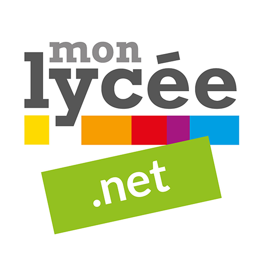 monlycee net