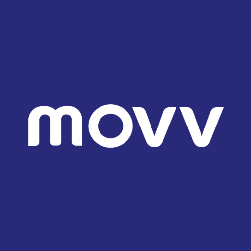 movv global mobility platform