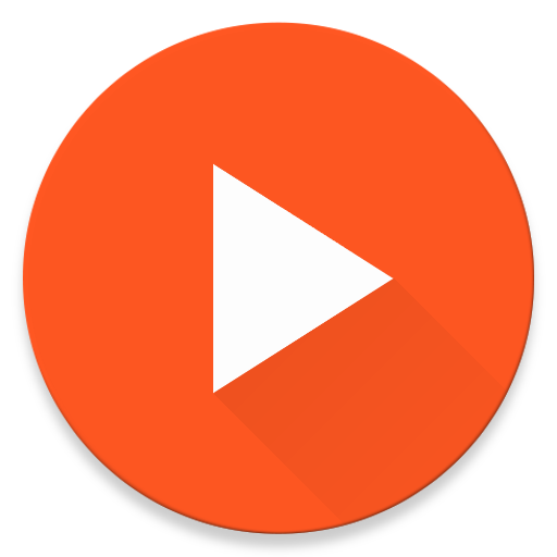 mp3 downloader youtube player