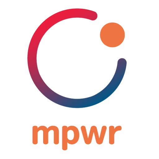 mpwr digital telco