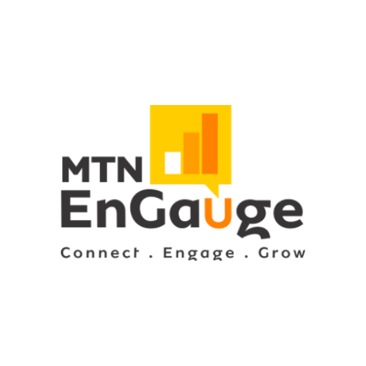 mtn engauge ads offers crm