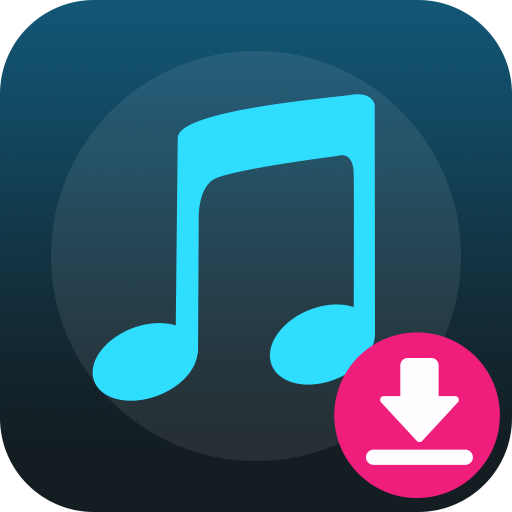 music downloader download mp3