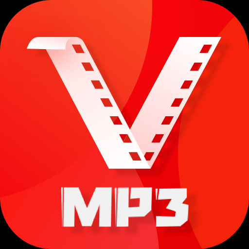 music downloader mp3 songs