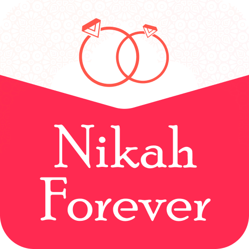 muslim matrimony nikah forever app for shaadi